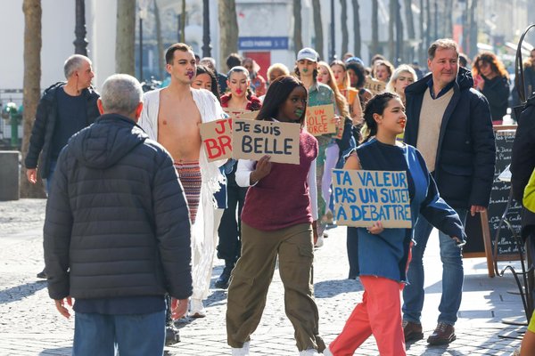 Panneau solaire photovoltaïque : adoptez l'énergie verte aujourd'hui