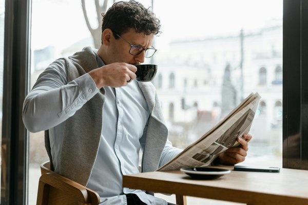 Les meilleurs conseils pour votre première croisière