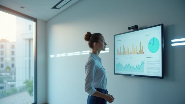 Comment adopter des solutions d’économie d’énergie efficaces