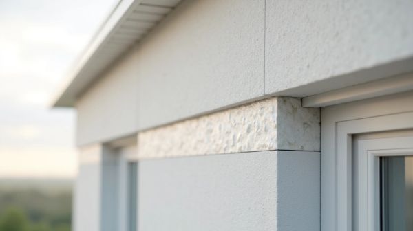 Comment l'isolation thermique par extérieur transforme votre confort