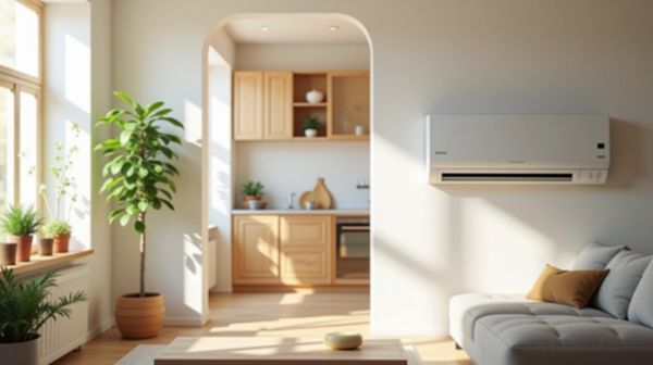 Comment réduire vos factures grâce à une pompe à chaleur