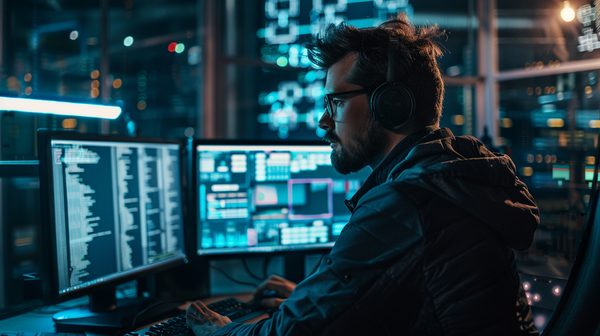 Décryptage expert: avis sur onlyfans dévoilé