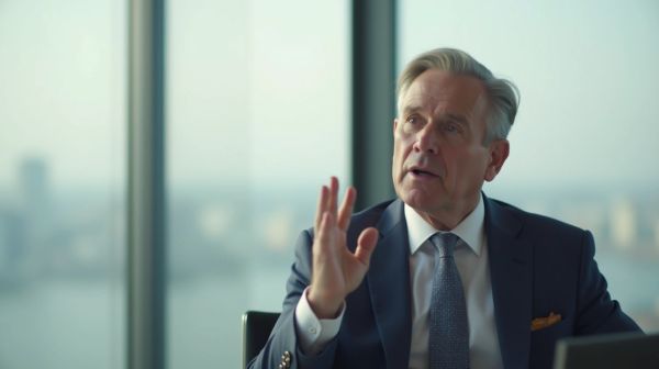 Guide pour maximiser vos économies d'énergie avec un expert
