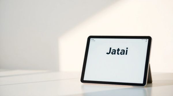 Optimisez vos états des lieux avec l'application jatai !