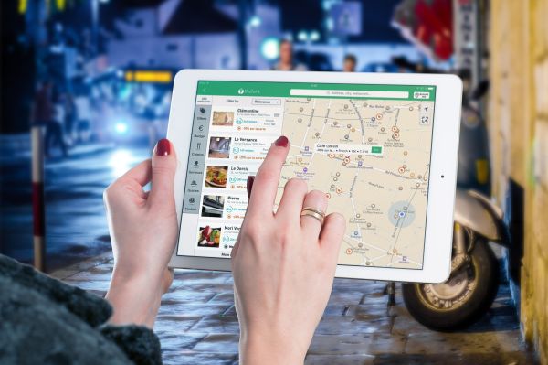 Quelle carte graphique choisir en 2024 : le guide essentiel
