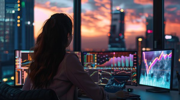 Stratégies marketing : clés pour réussir dans le monde digital