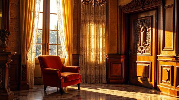 Top hébergements à Toulouse pour vivre une expérience mémorable