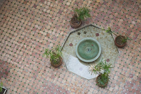 Quelle est l'influence de la photographie de rue sur la perception de la vie urbaine ?