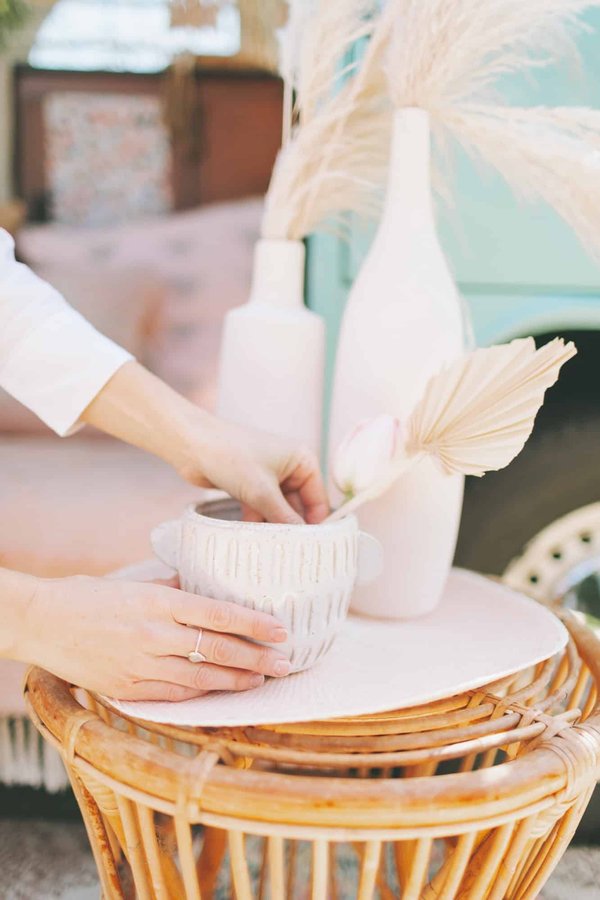 Quels fondamentaux pour devenir un professionnel en home staging ?