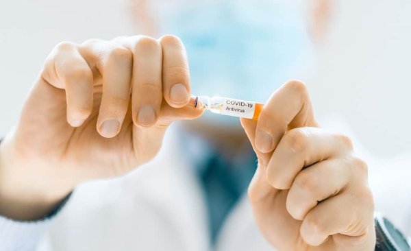 Comment éviter le gaspillage alimentaire à la maison ?