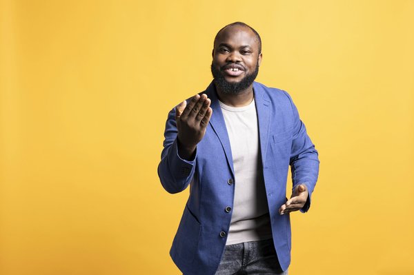 Crypto : guide essentiel pour débutants