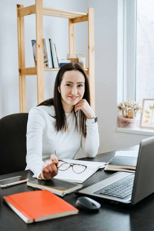 Clés pour devenir son propre patron en micro-entreprise