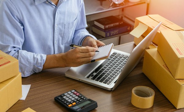 Guide du meilleur cms pour vendre sur internet en 2023