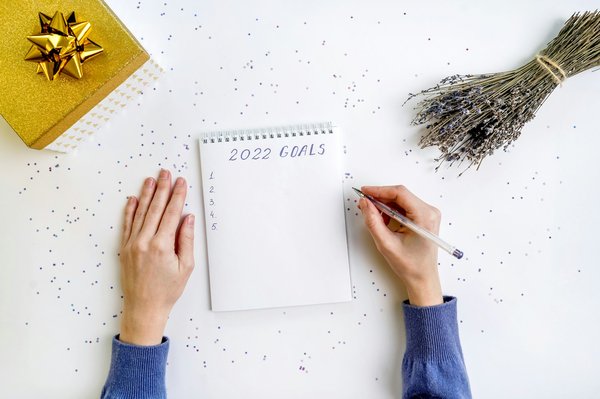 Lettres de motivation cap et bp : 25 modèles gratuits à télécharger