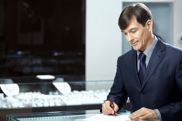 Formation publique : guide complet pour réussir dans la fonction publique