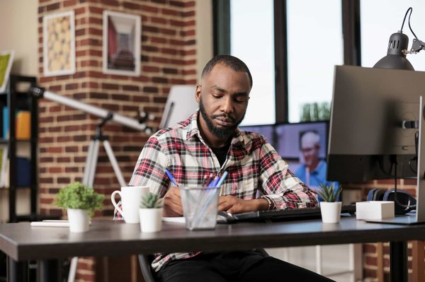 Découverte du portage salarial : la solution miracle ?